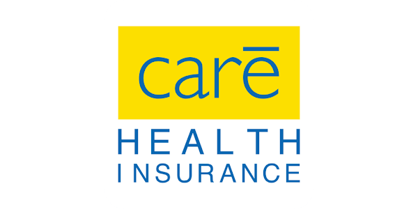 CARE